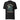 Disney – Welcome Foolish Mortals Haunted Mansion T-Shirt 👻💀 (Tan) -Disney Park Shirts- Park Shirts Store