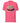Wizard Birthday Cake Shirt – Magical Cake Gift Tee – Funny Fantasy Birthday Shirt – Bella Canvas 3001 Unisex Adult Tee -Disney Park Shirts- Park Shirts Store