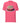 Wizard Birthday Cake Shirt – Magical Cake Gift Tee – Funny Fantasy Birthday Shirt – Bella Canvas 3001 Unisex Adult Tee - Park Shirts Store