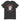 Jack Skellington Santa Claus -Disney Park Shirts- Park Shirts Store