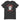 Jack Skellington Santa Claus - Park Shirts Store