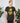 Haunted Mansion Hat Box Ghost - Yellow - Park Shirts Store