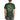 Enchanted Tiki Room - Park Shirts Store