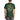Enchanted Tiki Room t-shirt -Disney Park Shirts- Park Shirts Store