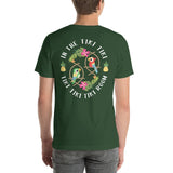 Enchanted Tiki Room - Park Shirts Store