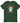 Jack Skellington Santa Claus - Park Shirts Store
