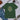 Enchanted Tiki Room Disney t-shirt -Disney Park Shirts- Park Shirts Store
