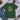 Enchanted Tiki Room - Park Shirts Store