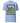 Blizzard Beach Ice Gator Shirt | Disney Water Park Tee