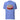 Wizard Birthday Cake Shirt – Magical Cake Gift Tee – Funny Fantasy Birthday Shirt – Bella Canvas 3001 Unisex Adult Tee -Disney Park Shirts- Park Shirts Store