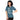 Anna, Elsa, Kristoff, Olaf, Samantha? - Park Shirts Store