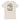 Live, Laugh, Lake Buena Vista - Park Shirts Store