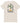 Live, Laugh, Lake Buena Vista - Park Shirts Store
