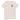 Live, Laugh, Lake Buena Vista - Park Shirts Store
