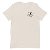 Live, Laugh, Lake Buena Vista - Park Shirts Store