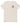 Live, Laugh, Lake Buena Vista - Park Shirts Store