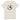 Live, Laugh, Lake Buena Vista - Park Shirts Store