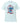 Stitch, You Make My Heart Happy - Park Shirts Store
