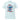 Stitch, You Make My Heart Happy - Park Shirts Store