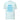 Frozen2 – Anna, Elsa, Kristoff, Olaf… Samantha? t-shirt -Disney Park Shirts- Park Shirts Store