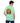 Mickey Pumpkin Happy Halloween - Park Shirts Store