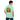 Mickey Pumpkin Happy Halloween - Park Shirts Store