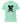 Mickey Pirate - Park Shirts Store