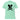 Mickey Pirate - Park Shirts Store