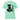 Chewy Arrrrgh! - Park Shirts Store