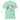 Adults Are Only Kids Quote - Park Shirts Store