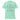 Disney Park Hopping Is My Cardio -Disney Park Shirts- Park Shirts Store