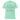 Disney Park Hopping Is My Cardio - Park Shirts Store