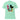 Disney "D" With Mickey Ears t-shirt -Disney Park Shirts- Park Shirts Store
