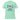 Yo Ho, Yo Ho Pastel Pirate - Park Shirts Store