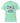 Yo Ho, Yo Ho Pastel Pirate - Park Shirts Store