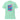 Best Day Ever - Park Shirts Store
