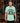Welcome Foolish Mortals, Beware Of Hitchhiking Ghost - Park Shirts Store