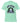 Welcome Foolish Mortals, Beware Of Hitchhiking Ghost - Park Shirts Store