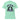 Welcome Foolish Mortals, Beware Of Hitchhiking Ghost - Park Shirts Store