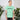 Mouseketeer - Park Shirts Store