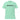 Mouseketeer - Park Shirts Store