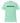 Mouseketeer Disney t-shirt - Park Shirts Store