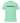 Mouseketeer - Park Shirts Store