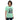 Welcome Foolish Mortal - Solid Text - Park Shirts Store