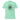 Yo, Ho, Yo, Ho - Park Shirts Store