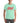 Marvel Avengers DAD - Park Shirts Store