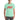 Marvel Avengers DAD - Park Shirts Store