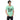 Eat, Sleep, Yo Ho, Repeat - Park Shirts Store