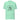 Disney - Take What You Can – Pirate T-Shirt 🏴‍☠️ -Disney Park Shirts- Park Shirts Store