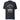 Toy Story - OOOOOHHHHH, The Claw t-shirt -Disney Park Shirts- Park Shirts Store